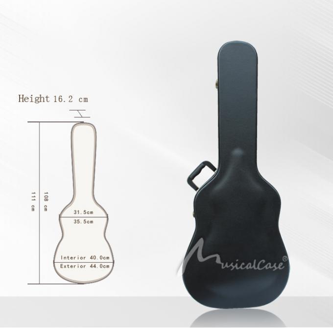 9Shaped özel gitar case.jpg
